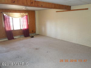 10850 Harkness Rd, Belding, MI 48809 photo 13