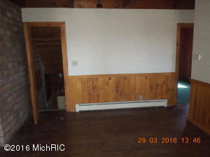 10850 Harkness Rd, Belding, MI 48809 photo 4