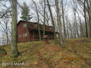 10850 Harkness Rd, Belding, MI 48809 photo 2