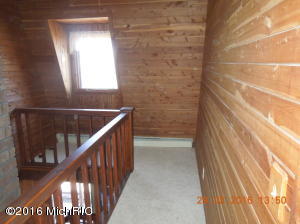 10850 Harkness Rd, Belding, MI 48809 photo 8