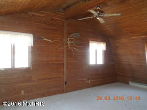 10850 Harkness Rd, Belding, MI 48809 photo 9