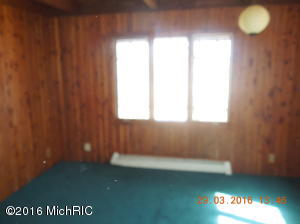 10850 Harkness Rd, Belding, MI 48809 photo 7
