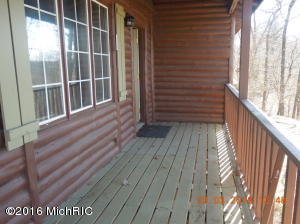 10850 Harkness Rd, Belding, MI 48809 photo 14
