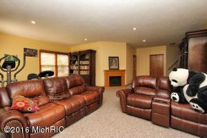 3555 Maple Leaf Ln, Hamilton, MI 49419 photo 24