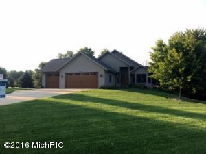 3555 Maple Leaf Ln, Hamilton, MI 49419 photo 48