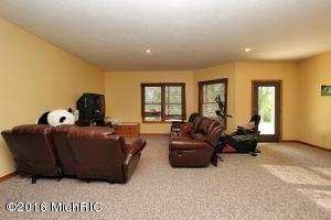 3555 Maple Leaf Ln, Hamilton, MI 49419 photo 23