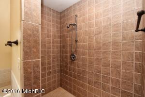 3555 Maple Leaf Ln, Hamilton, MI 49419 photo 17