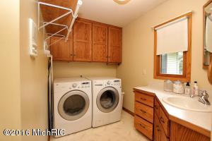 3555 Maple Leaf Ln, Hamilton, MI 49419 photo 20