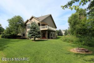 3555 Maple Leaf Ln, Hamilton, MI 49419 photo 31