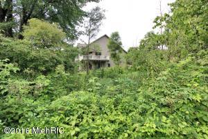 3555 Maple Leaf Ln, Hamilton, MI 49419 photo 36