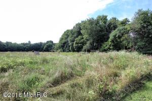 3555 Maple Leaf Ln, Hamilton, MI 49419 photo 39