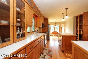 3555 Maple Leaf Ln, Hamilton, MI 49419 photo 13