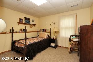 3555 Maple Leaf Ln, Hamilton, MI 49419 photo 26