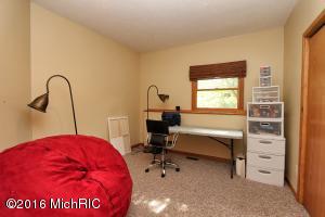 3555 Maple Leaf Ln, Hamilton, MI 49419 photo 28