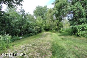 3555 Maple Leaf Ln, Hamilton, MI 49419 photo 34