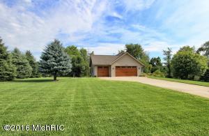 3555 Maple Leaf Ln, Hamilton, MI 49419 photo 29