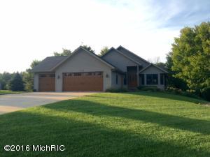 3555 Maple Leaf Ln, Hamilton, MI 49419 photo 42