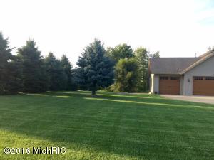 3555 Maple Leaf Ln, Hamilton, MI 49419 photo 44