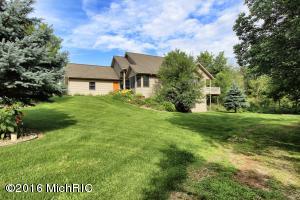 3555 Maple Leaf Ln, Hamilton, MI 49419 photo 30