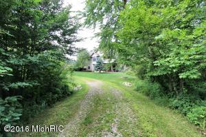 3555 Maple Leaf Ln, Hamilton, MI 49419 photo 41