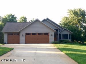 3555 Maple Leaf Ln, Hamilton, MI 49419 photo 45