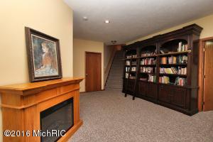 3555 Maple Leaf Ln, Hamilton, MI 49419 photo 21
