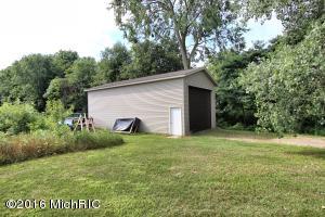 3555 Maple Leaf Ln, Hamilton, MI 49419 photo 38