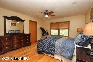 3555 Maple Leaf Ln, Hamilton, MI 49419 photo 15