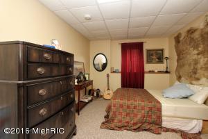 3555 Maple Leaf Ln, Hamilton, MI 49419 photo 25