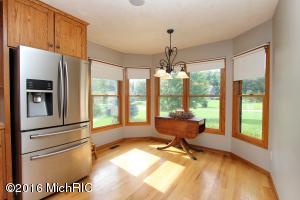 3555 Maple Leaf Ln, Hamilton, MI 49419 photo 14