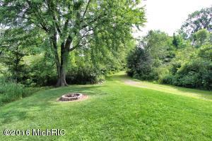 3555 Maple Leaf Ln, Hamilton, MI 49419 photo 33