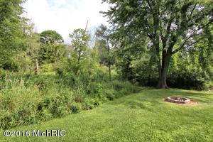 3555 Maple Leaf Ln, Hamilton, MI 49419 photo 32