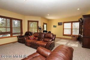 3555 Maple Leaf Ln, Hamilton, MI 49419 photo 22