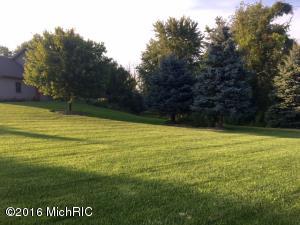3555 Maple Leaf Ln, Hamilton, MI 49419 photo 43