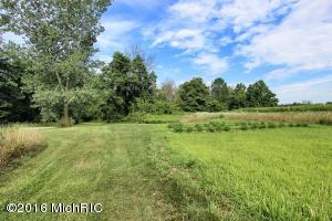 3555 Maple Leaf Ln, Hamilton, MI 49419 photo 37