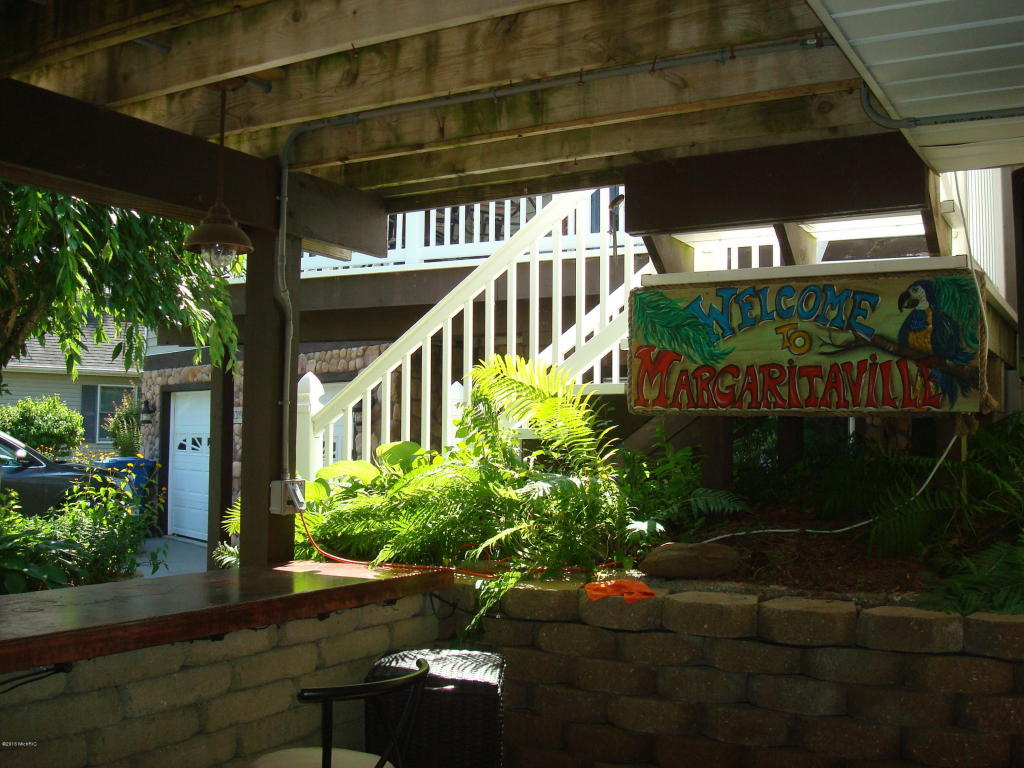 12090 Maple St, Montgomery, MI 49255 photo 44