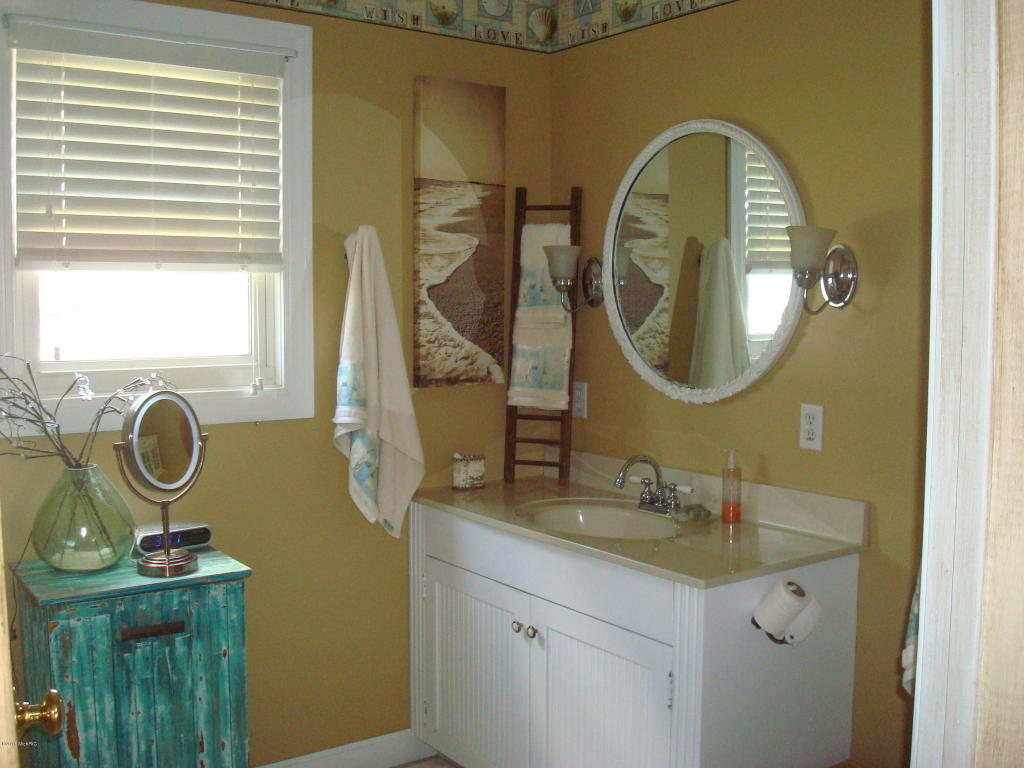 12090 Maple St, Montgomery, MI 49255 photo 18