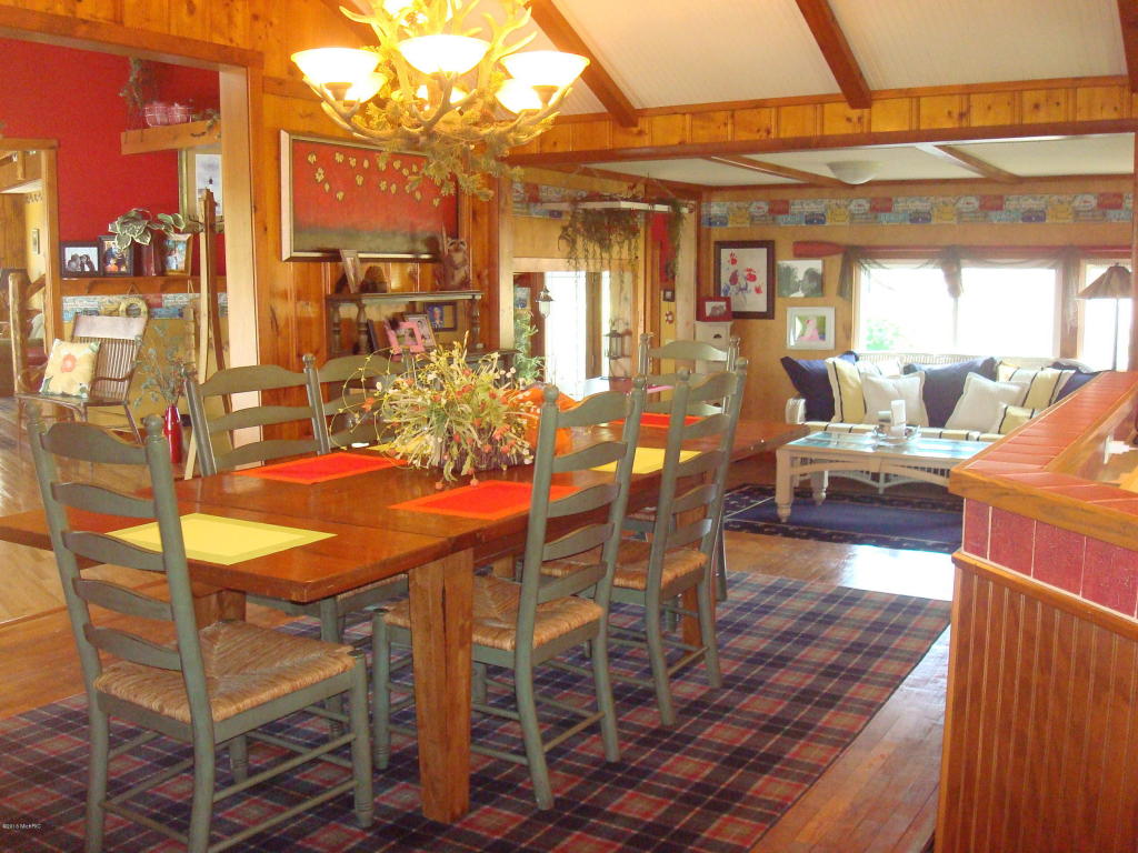 12090 Maple St, Montgomery, MI 49255 photo 15