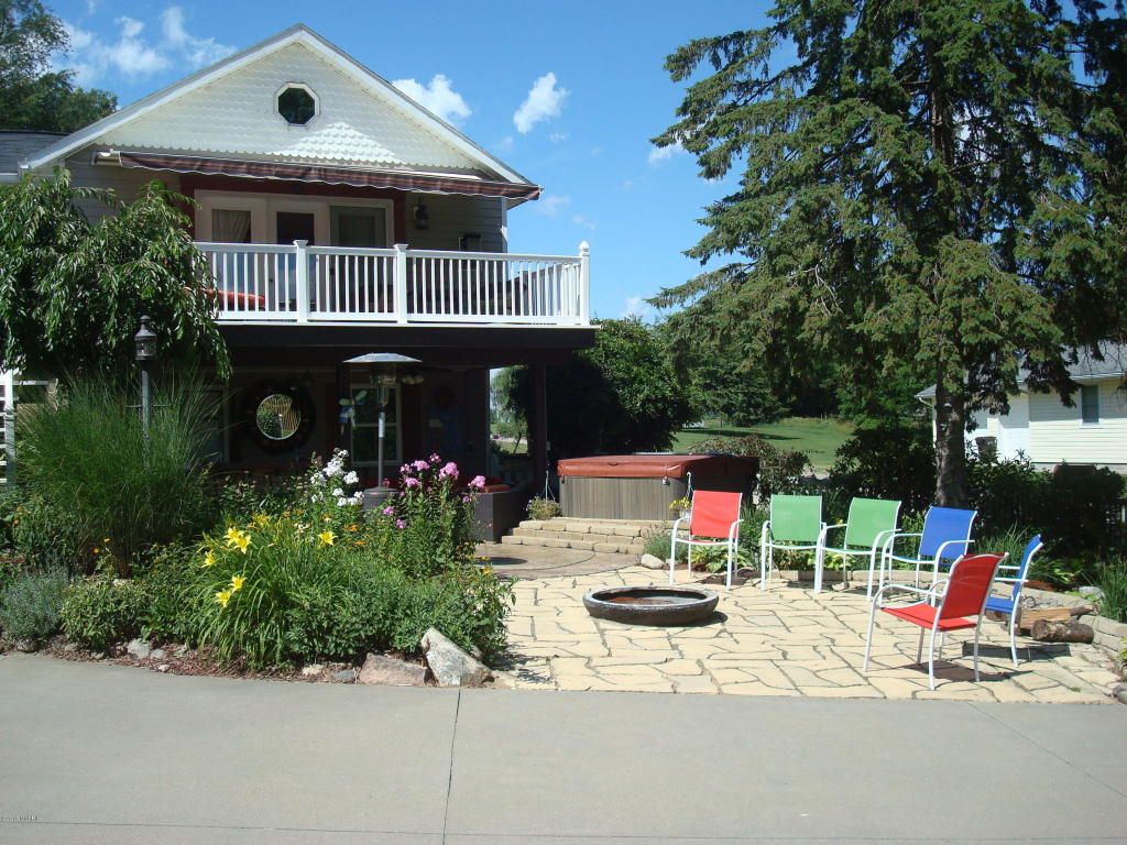 12090 Maple St, Montgomery, MI 49255 photo 50