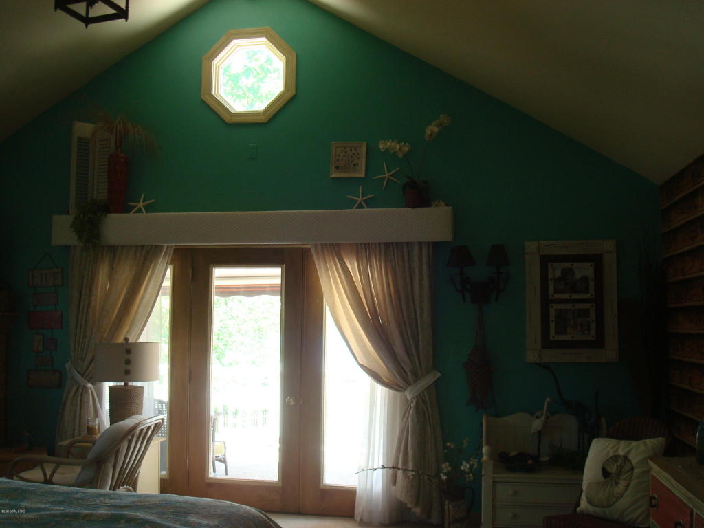 12090 Maple St, Montgomery, MI 49255 photo 20