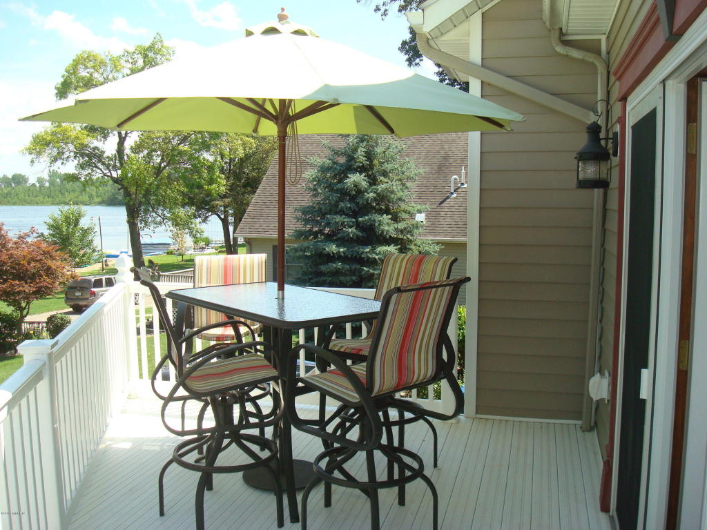 12090 Maple St, Montgomery, MI 49255 photo 30