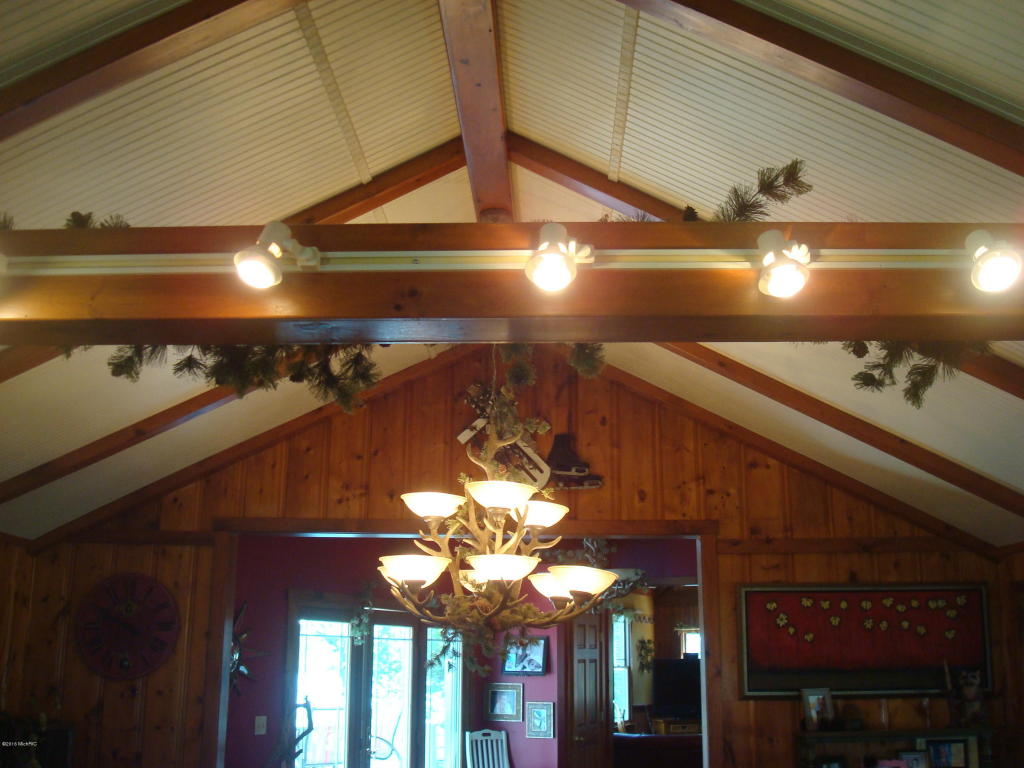 12090 Maple St, Montgomery, MI 49255 photo 9