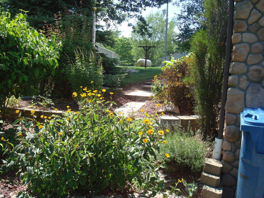 12090 Maple St, Montgomery, MI 49255 photo 37
