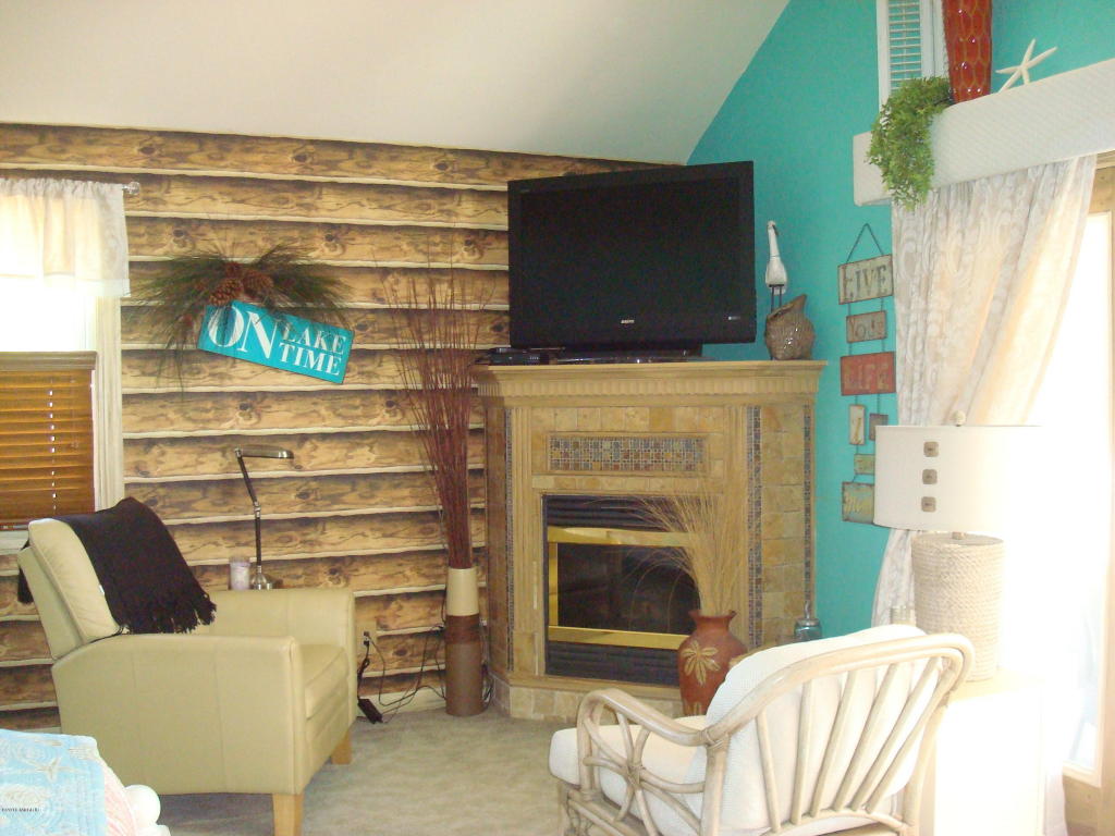 12090 Maple St, Montgomery, MI 49255 photo 21