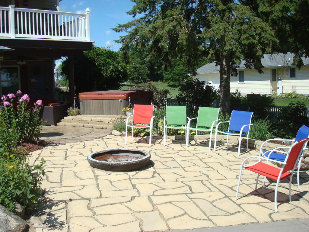 12090 Maple St, Montgomery, MI 49255 photo 40