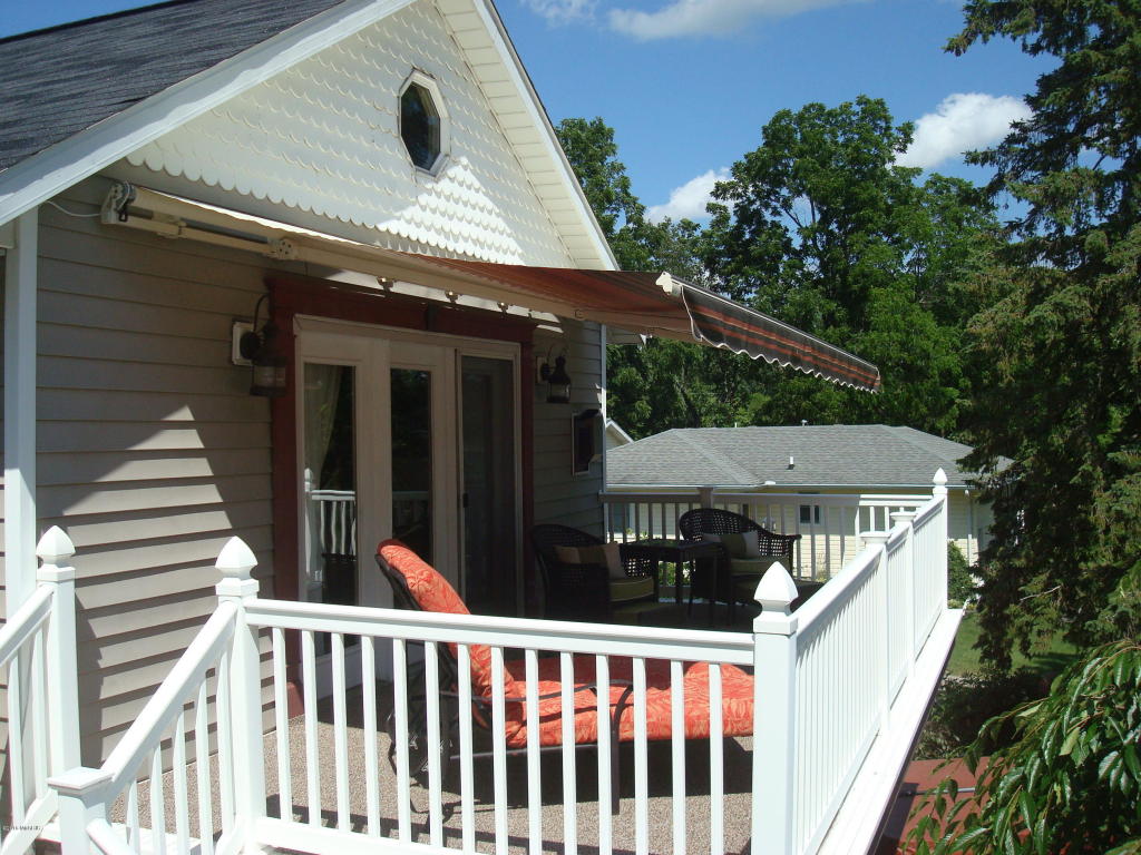 12090 Maple St, Montgomery, MI 49255 photo 28