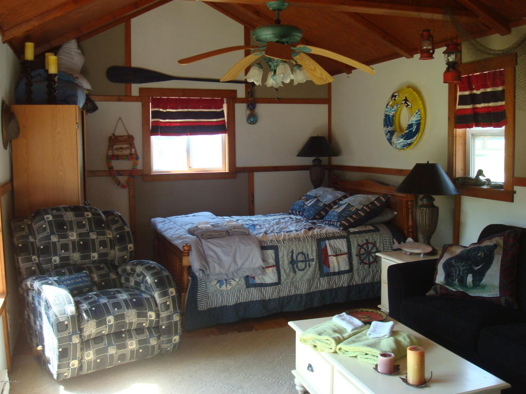 12090 Maple St, Montgomery, MI 49255 photo 35