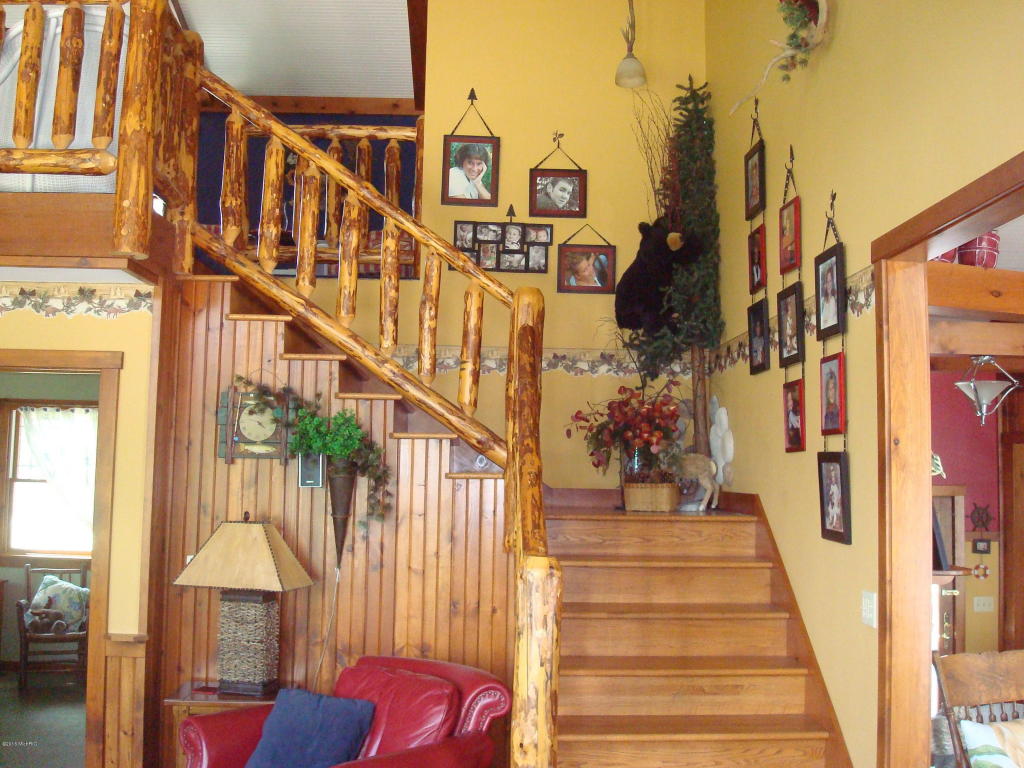 12090 Maple St, Montgomery, MI 49255 photo 13