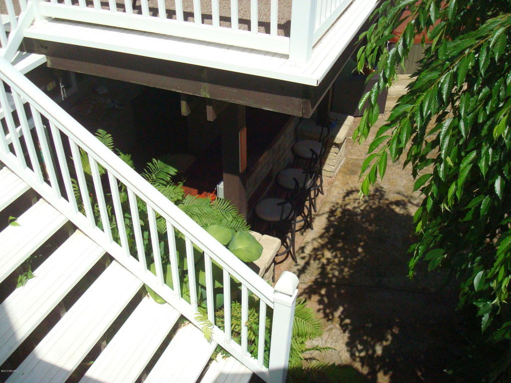 12090 Maple St, Montgomery, MI 49255 photo 29