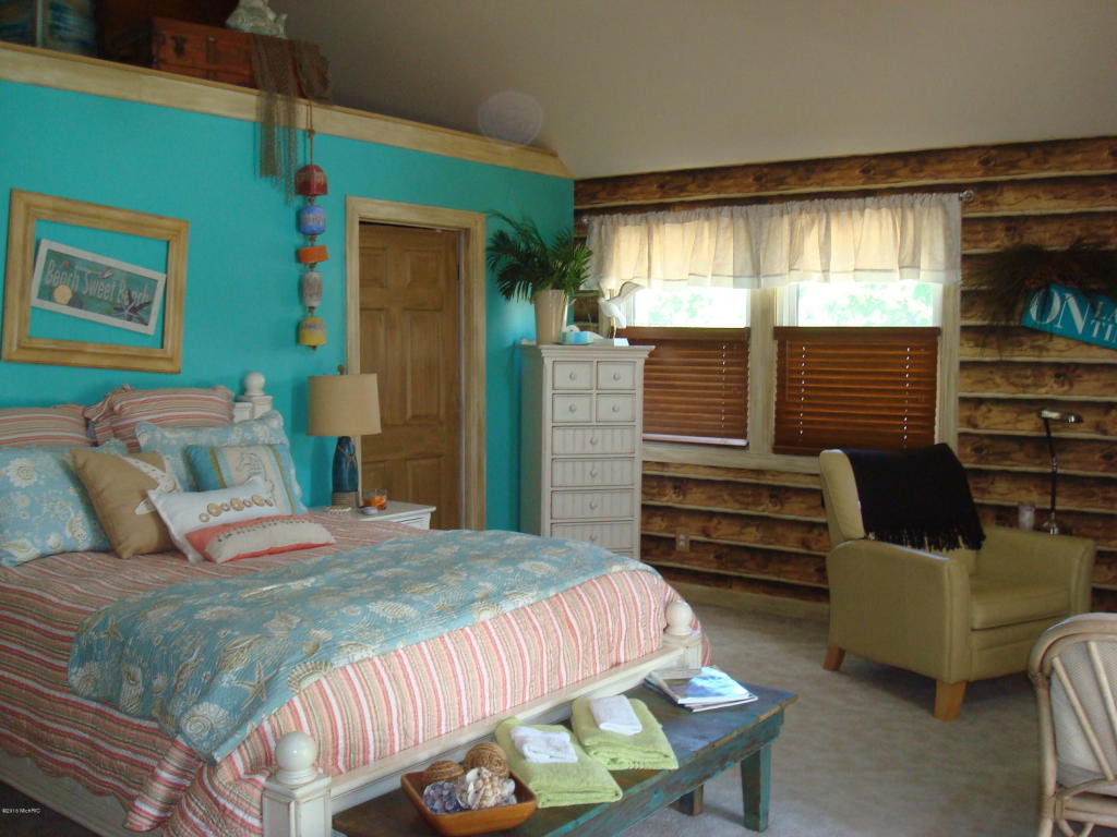 12090 Maple St, Montgomery, MI 49255 photo 22